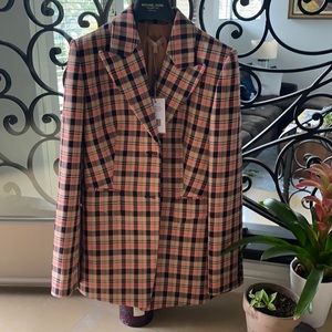 Michael Kors collection never been worn size 6.